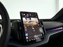 Volvo EX30 P3 Long Range Plus Europa 69 kWh | Parkeercamera | Harman Kardon | Stoel- en Stuurverwarming | Elektrische stoelen