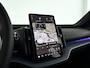 Volvo EX30 P3 Long Range Plus Europa 69 kWh | Parkeercamera | Harman Kardon | Stoel- en Stuurverwarming | Elektrische stoelen