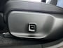 Volvo EX30 P3 Long Range Plus Europa 69 kWh | Parkeercamera | Harman Kardon | Stoel- en Stuurverwarming | Elektrische stoelen