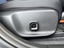 Volvo EX30 P3 Long Range Plus Europa 69 kWh | Parkeercamera | Harman Kardon | Stoel- en Stuurverwarming | Elektrische stoelen