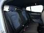 Volvo EX30 P3 Long Range Plus Europa 69 kWh | Parkeercamera | Harman Kardon | Stoel- en Stuurverwarming | Elektrische stoelen