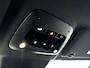 Volvo EX30 P3 Long Range Plus Europa 69 kWh | Parkeercamera | Harman Kardon | Stoel- en Stuurverwarming | Elektrische stoelen