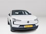 Volvo EX30 P3 Long Range Plus Europa 69 kWh | Parkeercamera | Harman Kardon | Stoel- en Stuurverwarming | Elektrische stoelen