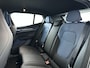 Volvo EX30 P3 Long Range Plus Europa 69 kWh | Parkeercamera | Harman Kardon | Stoel- en Stuurverwarming | Elektrische stoelen