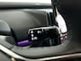 Volvo EX30 P3 Long Range Plus Europa 69 kWh | Parkeercamera | Harman Kardon | Stoel- en Stuurverwarming | Elektrische stoelen