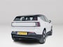 Volvo EX30 P3 Long Range Plus Europa 69 kWh | Parkeercamera | Harman Kardon | Stoel- en Stuurverwarming | Elektrische stoelen
