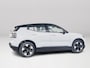 Volvo EX30 P3 Long Range Plus Europa 69 kWh | Parkeercamera | Harman Kardon | Stoel- en Stuurverwarming | Elektrische stoelen