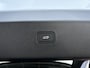 Volvo EX30 P3 Long Range Plus Europa 69 kWh | Parkeercamera | Harman Kardon | Stoel- en Stuurverwarming | Elektrische stoelen