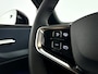 Volvo EX30 P3 Long Range Plus Europa 69 kWh | Parkeercamera | Harman Kardon | Stoel- en Stuurverwarming | Elektrische stoelen