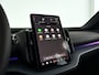 Volvo EX30 P3 Long Range Plus Europa 69 kWh | Parkeercamera | Harman Kardon | Stoel- en Stuurverwarming | Elektrische stoelen