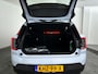 Volvo EX30 P3 Long Range Plus Europa 69 kWh | Parkeercamera | Harman Kardon | Stoel- en Stuurverwarming | Elektrische stoelen