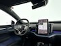 Volvo EX30 P3 Long Range Plus Europa 69 kWh | Parkeercamera | Harman Kardon | Stoel- en Stuurverwarming | Elektrische stoelen