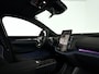 Volvo EX30 P3 Long Range Plus Europa 69 kWh | Parkeercamera | Harman Kardon | Stoel- en Stuurverwarming | Elektrische stoelen