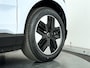 Volvo EX30 P3 Long Range Plus Europa 69 kWh | Parkeercamera | Harman Kardon | Stoel- en Stuurverwarming | Elektrische stoelen