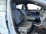 Volvo EX30 P3 Long Range Plus Europa 69 kWh | Parkeercamera | Harman Kardon | Stoel- en Stuurverwarming | Elektrische stoelen