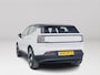 Volvo EX30 P3 Long Range Plus Europa 69 kWh | Parkeercamera | Harman Kardon | Stoel- en Stuurverwarming | Elektrische stoelen