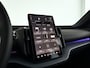 Volvo EX30 P3 Long Range Plus Europa 69 kWh | Parkeercamera | Harman Kardon | Stoel- en Stuurverwarming | Elektrische stoelen