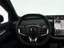 Volvo EX30 P3 Long Range Plus Europa 69 kWh | Parkeercamera | Harman Kardon | Stoel- en Stuurverwarming | Elektrische stoelen