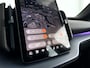 Volvo EX30 P3 Long Range Plus Europa 69 kWh | Parkeercamera | Harman Kardon | Stoel- en Stuurverwarming | Elektrische stoelen