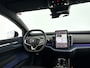 Volvo EX30 P3 Long Range Plus Europa 69 kWh | Parkeercamera | Harman Kardon | Stoel- en Stuurverwarming | Elektrische stoelen