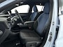 Volvo EX30 P3 Long Range Plus Europa 69 kWh | Parkeercamera | Harman Kardon | Stoel- en Stuurverwarming | Elektrische stoelen