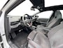 Volkswagen ID.4 GTX 4Motion 77 kWh Panorama, Vol Opties, Slechts 20.900 km!! Incl. Fabrieksgarantie.
