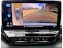 Volkswagen ID.4 GTX 4Motion 77 kWh Panorama, Vol Opties, Slechts 20.900 km!! Incl. Fabrieksgarantie.