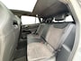 Volkswagen ID.4 GTX 4Motion 77 kWh Panorama, Vol Opties, Slechts 20.900 km!! Incl. Fabrieksgarantie.