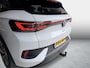 Volkswagen ID.4 GTX 4Motion 77 kWh Panorama, Vol Opties, Slechts 20.900 km!! Incl. Fabrieksgarantie.
