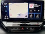 Volkswagen ID.4 GTX 4Motion 77 kWh Panorama, Vol Opties, Slechts 20.900 km!! Incl. Fabrieksgarantie.
