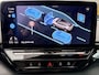 Volkswagen ID.4 GTX 4Motion 77 kWh Panorama, Vol Opties, Slechts 20.900 km!! Incl. Fabrieksgarantie.