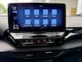 Volkswagen ID.4 GTX 4Motion 77 kWh Panorama, Vol Opties, Slechts 20.900 km!! Incl. Fabrieksgarantie.