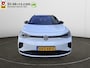 Volkswagen ID.4 GTX 4Motion 77 kWh Panorama, Vol Opties, Slechts 20.900 km!! Incl. Fabrieksgarantie.