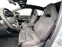 Volkswagen ID.4 GTX 4Motion 77 kWh Panorama, Vol Opties, Slechts 20.900 km!! Incl. Fabrieksgarantie.
