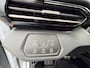 Volkswagen ID.4 GTX 4Motion 77 kWh Panorama, Vol Opties, Slechts 20.900 km!! Incl. Fabrieksgarantie.