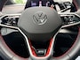 Volkswagen ID.4 GTX 4Motion 77 kWh Panorama, Vol Opties, Slechts 20.900 km!! Incl. Fabrieksgarantie.