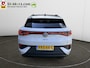 Volkswagen ID.4 GTX 4Motion 77 kWh Panorama, Vol Opties, Slechts 20.900 km!! Incl. Fabrieksgarantie.