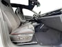 Volkswagen ID.4 GTX 4Motion 77 kWh Panorama, Vol Opties, Slechts 20.900 km!! Incl. Fabrieksgarantie.