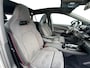 Volkswagen ID.4 GTX 4Motion 77 kWh Panorama, Vol Opties, Slechts 20.900 km!! Incl. Fabrieksgarantie.