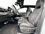 Volkswagen ID.4 GTX 4Motion 77 kWh Panorama, Vol Opties, Slechts 20.900 km!! Incl. Fabrieksgarantie.
