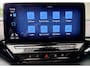 Volkswagen ID.4 GTX 4Motion 77 kWh Panorama, Vol Opties, Slechts 20.900 km!! Incl. Fabrieksgarantie.