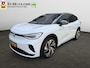 Volkswagen ID.4 GTX 4Motion 77 kWh Panorama, Vol Opties, Slechts 20.900 km!! Incl. Fabrieksgarantie.
