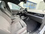 Volkswagen ID.4 GTX 4Motion 77 kWh Panorama, Vol Opties, Slechts 20.900 km!! Incl. Fabrieksgarantie.
