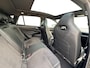 Volkswagen ID.4 GTX 4Motion 77 kWh Panorama, Vol Opties, Slechts 20.900 km!! Incl. Fabrieksgarantie.