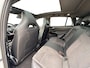Volkswagen ID.4 GTX 4Motion 77 kWh Panorama, Vol Opties, Slechts 20.900 km!! Incl. Fabrieksgarantie.