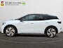 Volkswagen ID.4 GTX 4Motion 77 kWh Panorama, Vol Opties, Slechts 20.900 km!! Incl. Fabrieksgarantie.