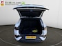Volkswagen ID.4 GTX 4Motion 77 kWh Panorama, Vol Opties, Slechts 20.900 km!! Incl. Fabrieksgarantie.