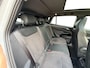 Volkswagen ID.4 GTX 4Motion 77 kWh Panorama, Vol Opties, Slechts 20.900 km!! Incl. Fabrieksgarantie.