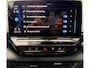 Volkswagen ID.4 GTX 4Motion 77 kWh Panorama, Vol Opties, Slechts 20.900 km!! Incl. Fabrieksgarantie.