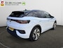 Volkswagen ID.4 GTX 4Motion 77 kWh Panorama, Vol Opties, Slechts 20.900 km!! Incl. Fabrieksgarantie.